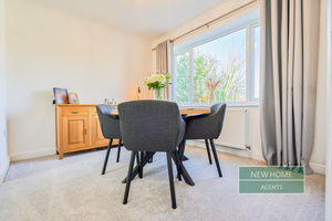 Photo 29- click for photo gallery